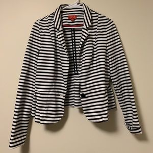 spring cleaning!! clothing articles!!